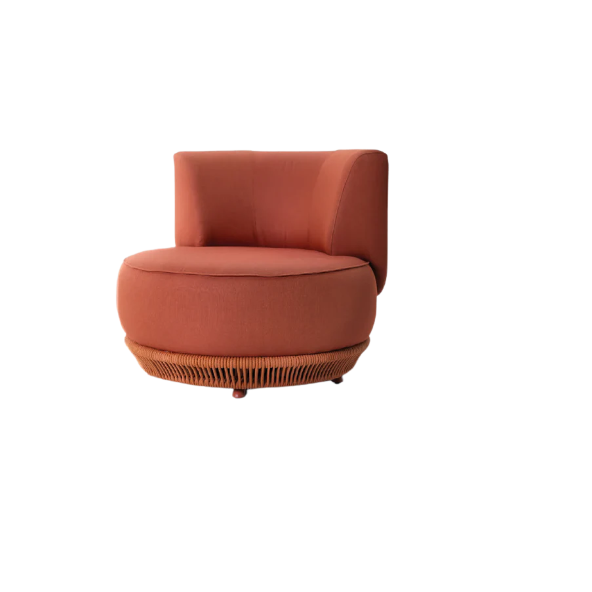 MÓVEIS ÁREA EXTERNA