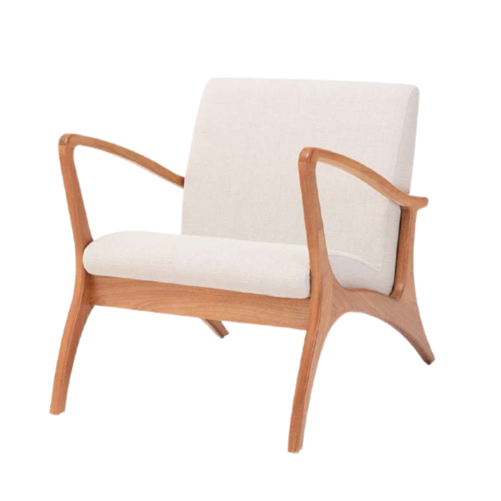 Poltrona Megan – Casa A