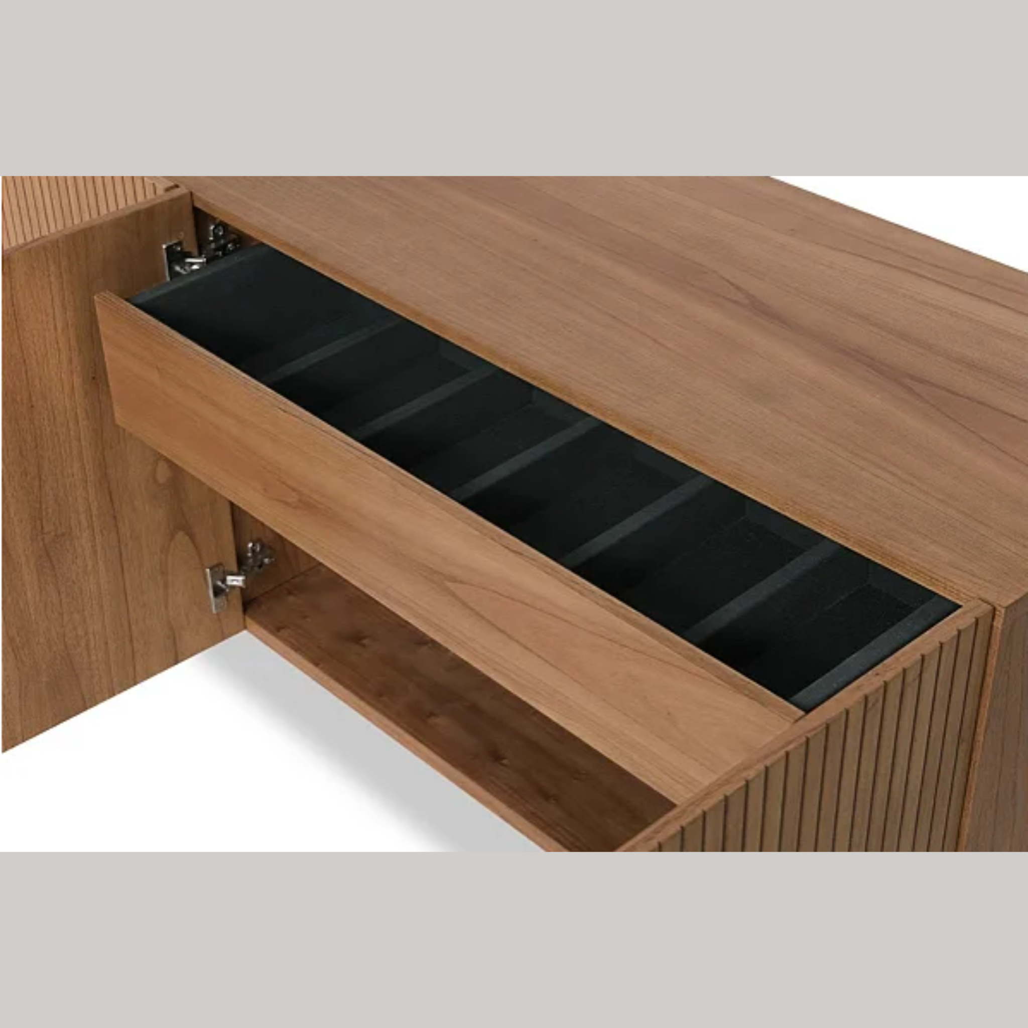 Balcão DAVI 2 METROS