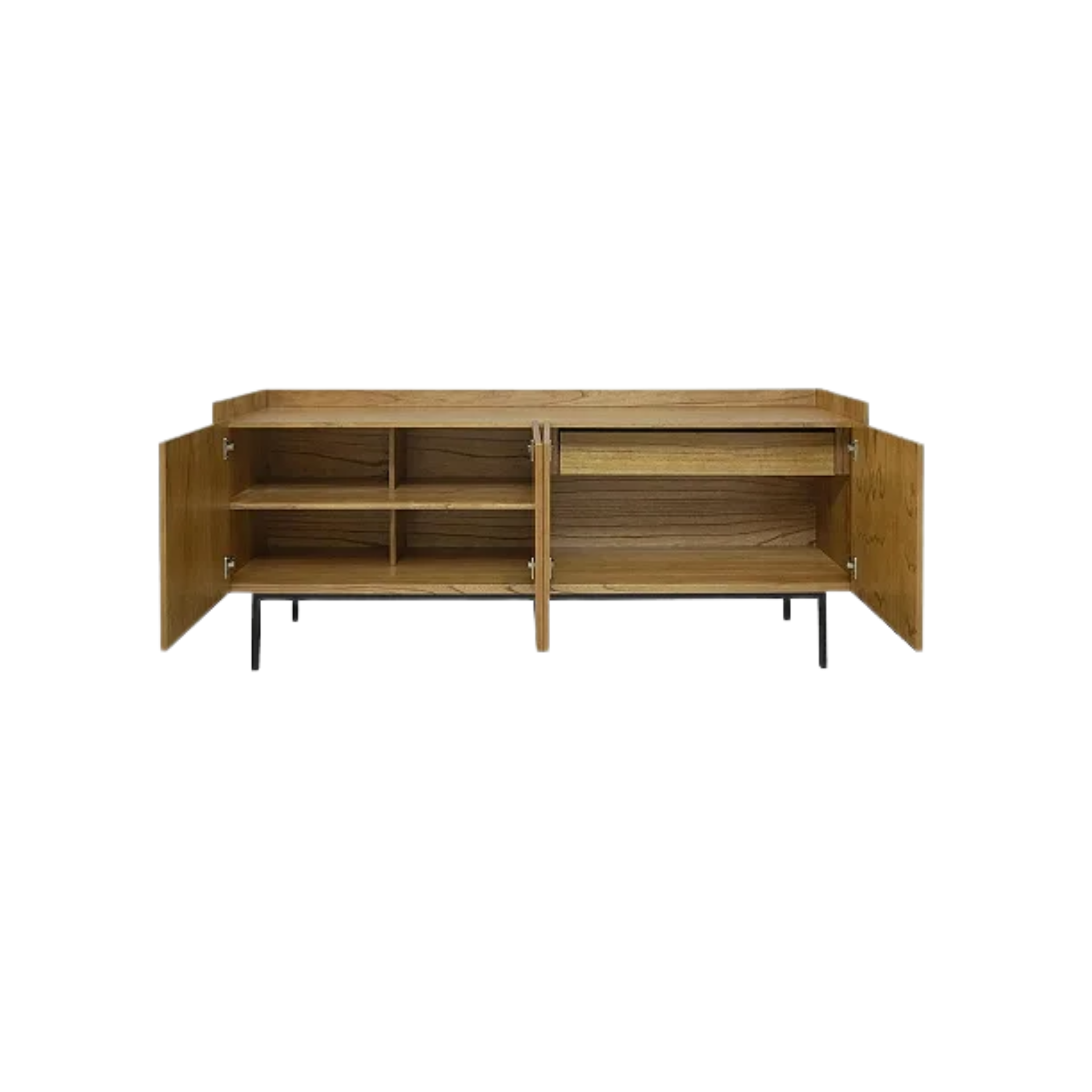 Balcão ADELE 2 METROS