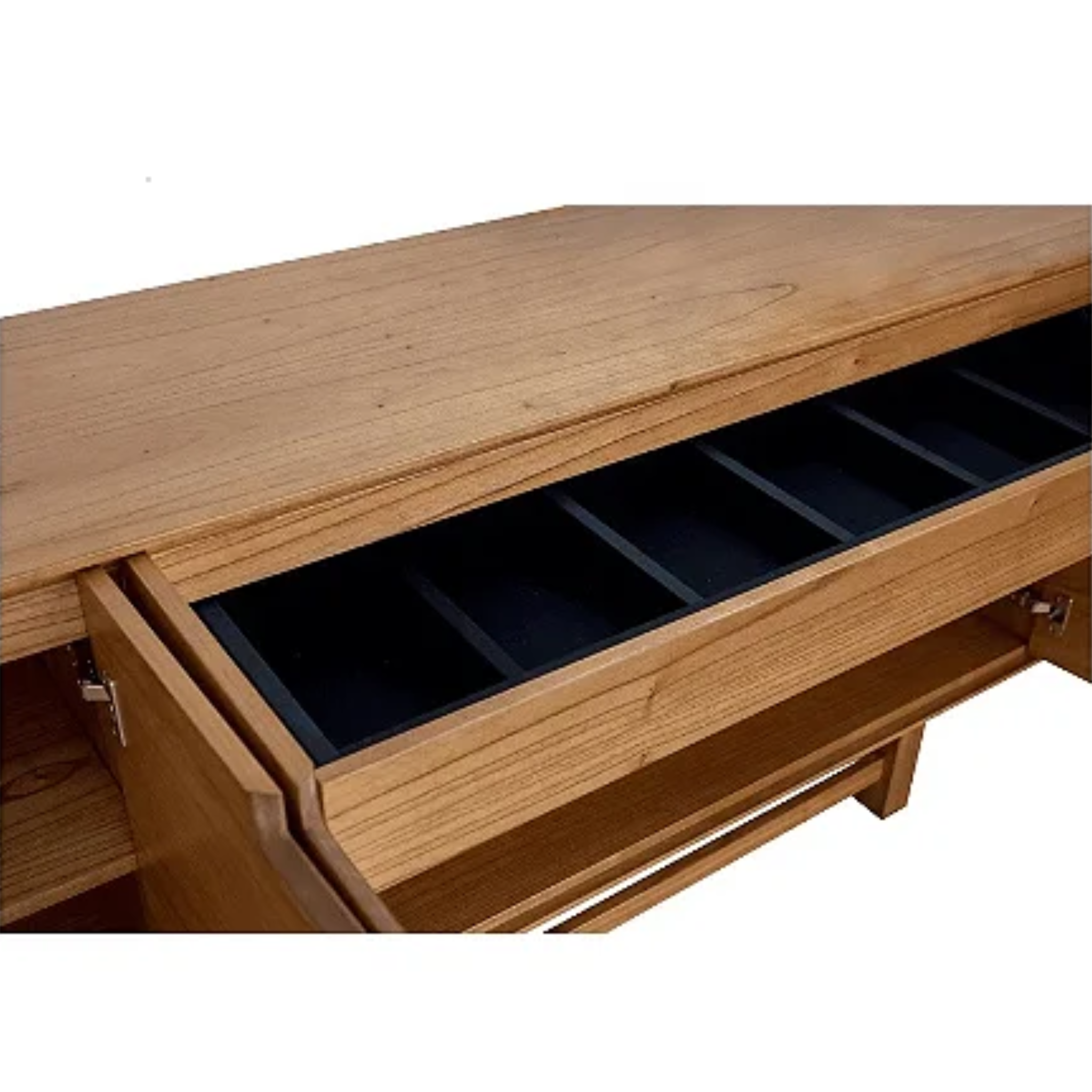 Balcão LÍVIA 2 METROS