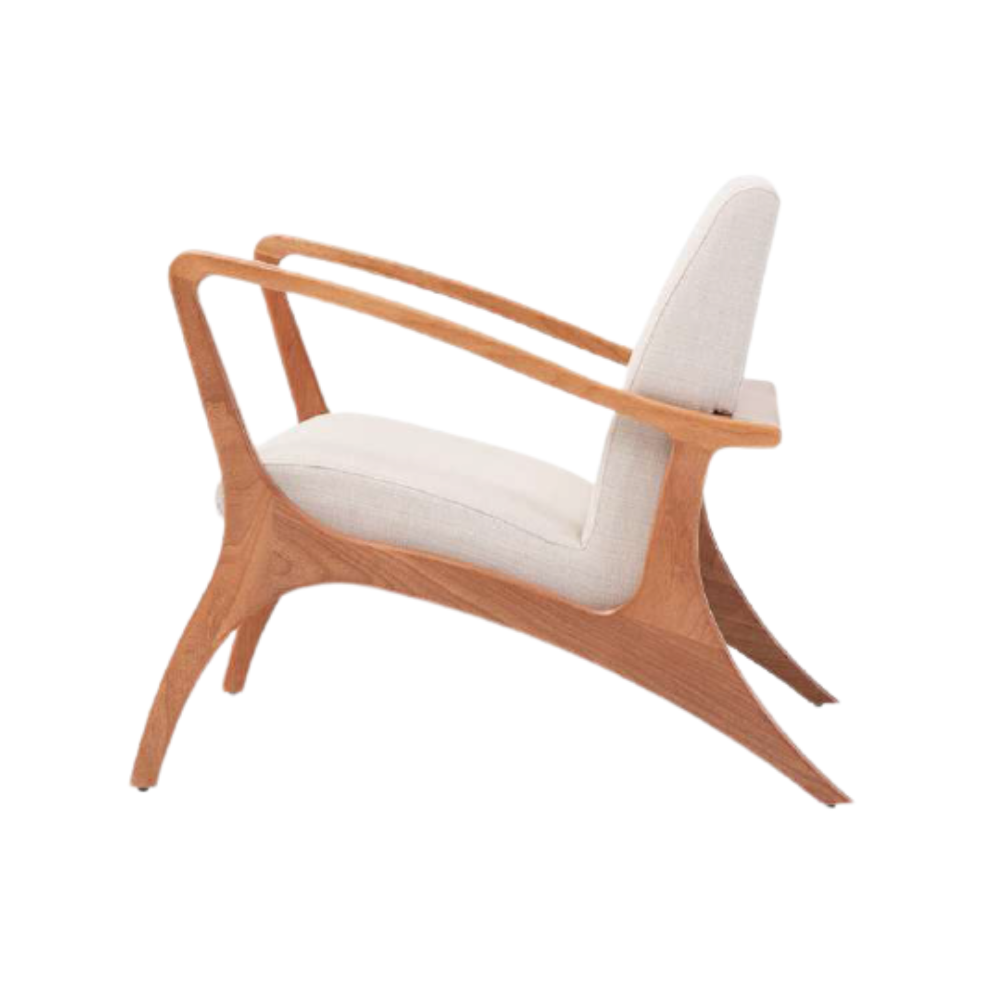 Poltrona Megan – Casa A