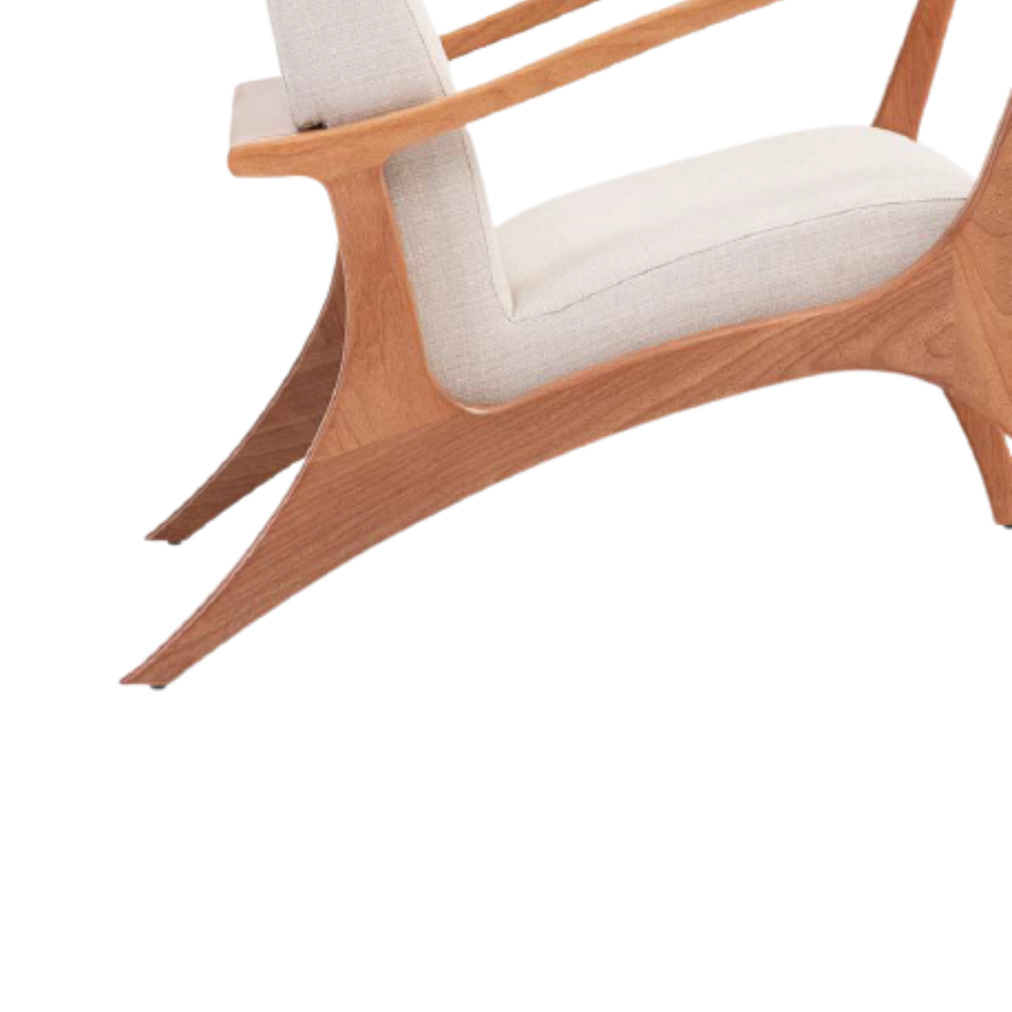 Poltrona Megan – Casa A