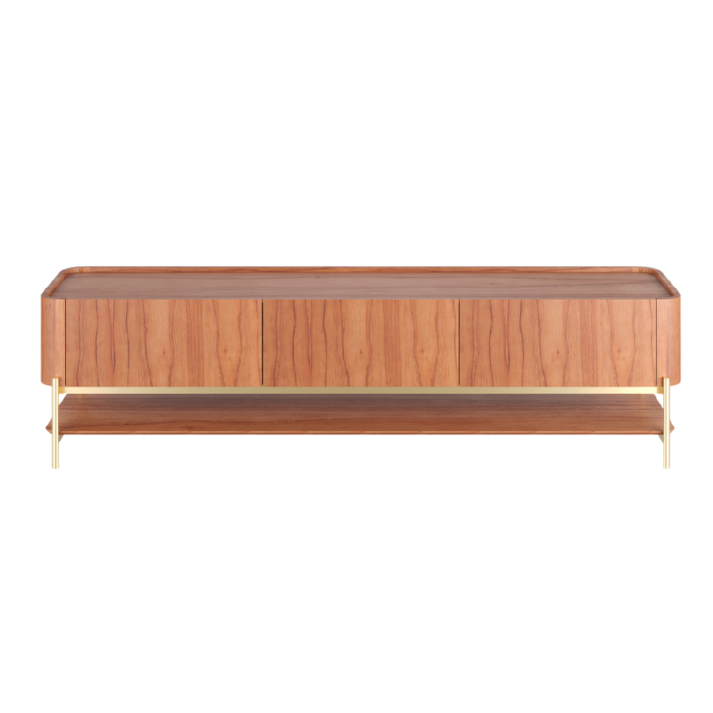 RACK BOLD 1,94 METROS