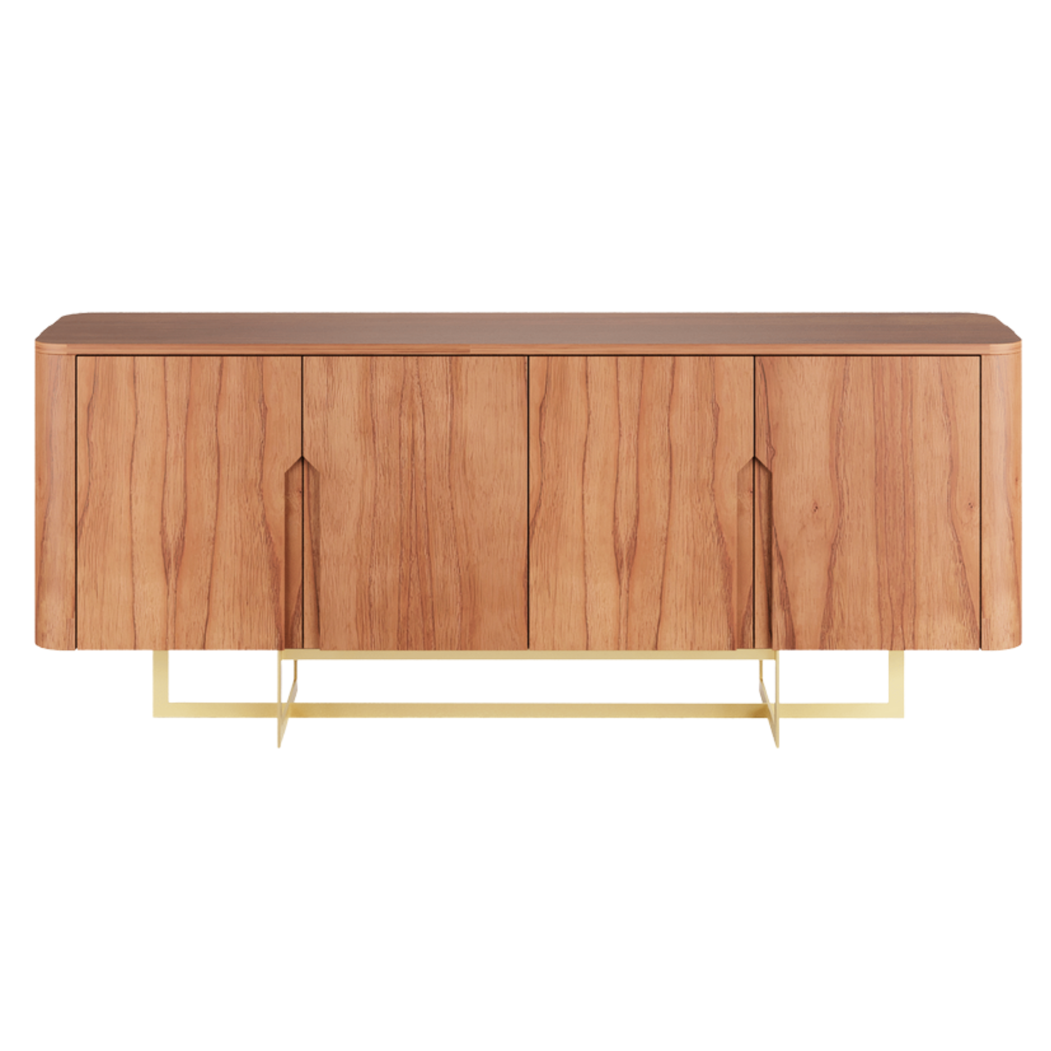 BUFFET FLOW 1,80 METROS