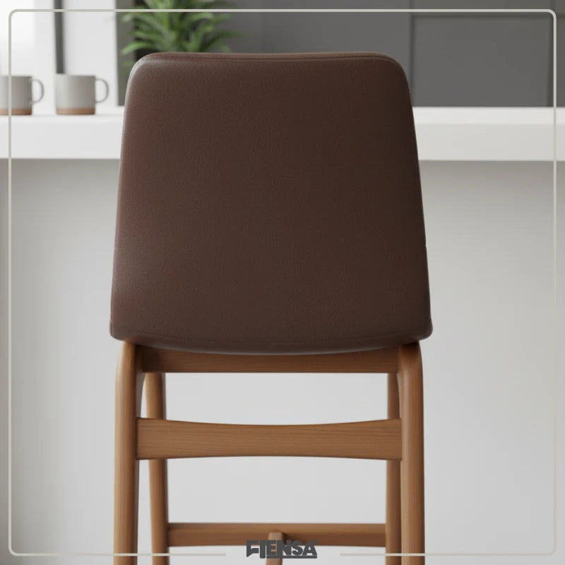 Banqueta 49 – Ambiente Interno