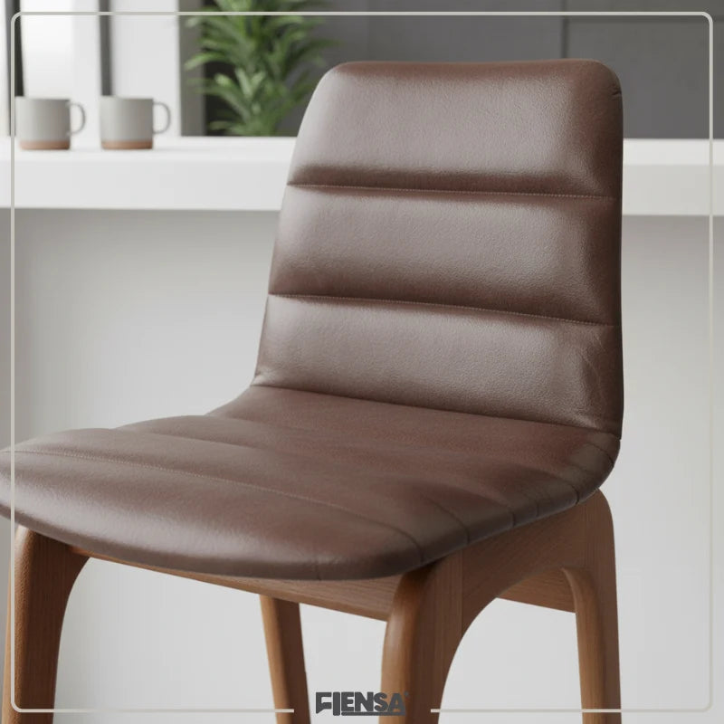 Banqueta 49 – Ambiente Interno