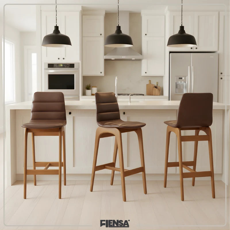 Banqueta 49 – Ambiente Interno