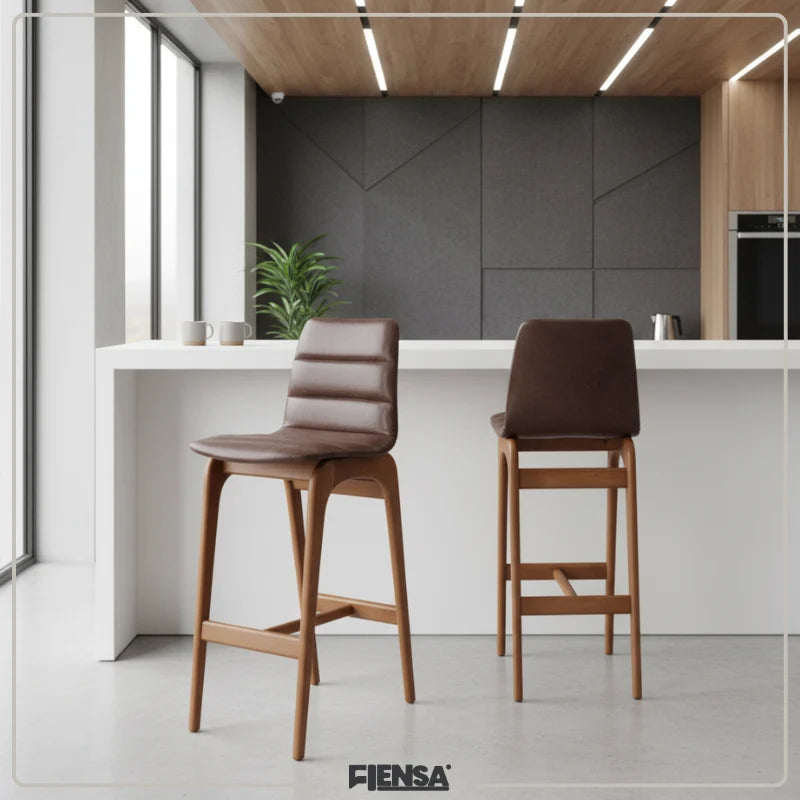 Banqueta 49 – Ambiente Interno