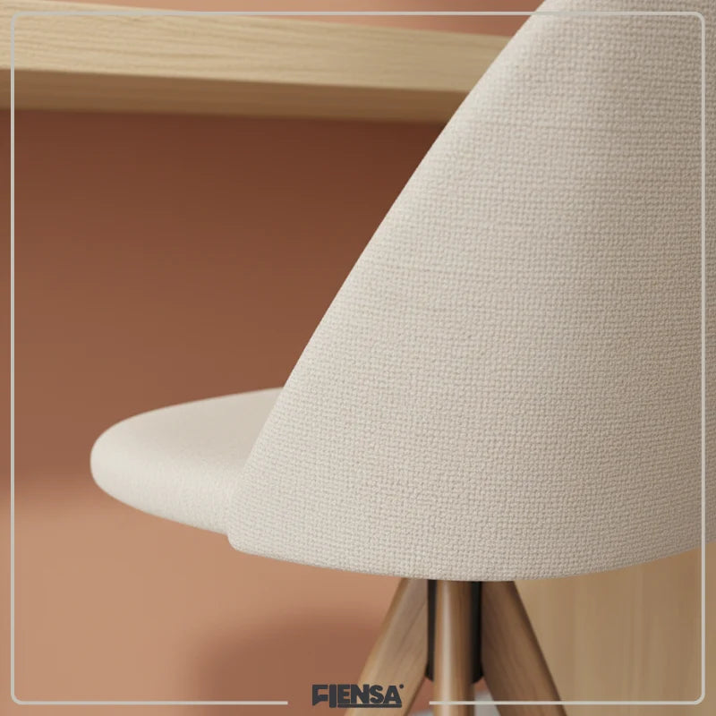 Banqueta 60 – Ambiente Interno