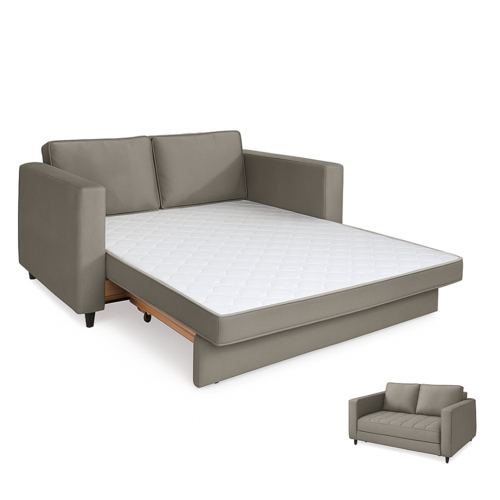 Sofá-Cama Belize