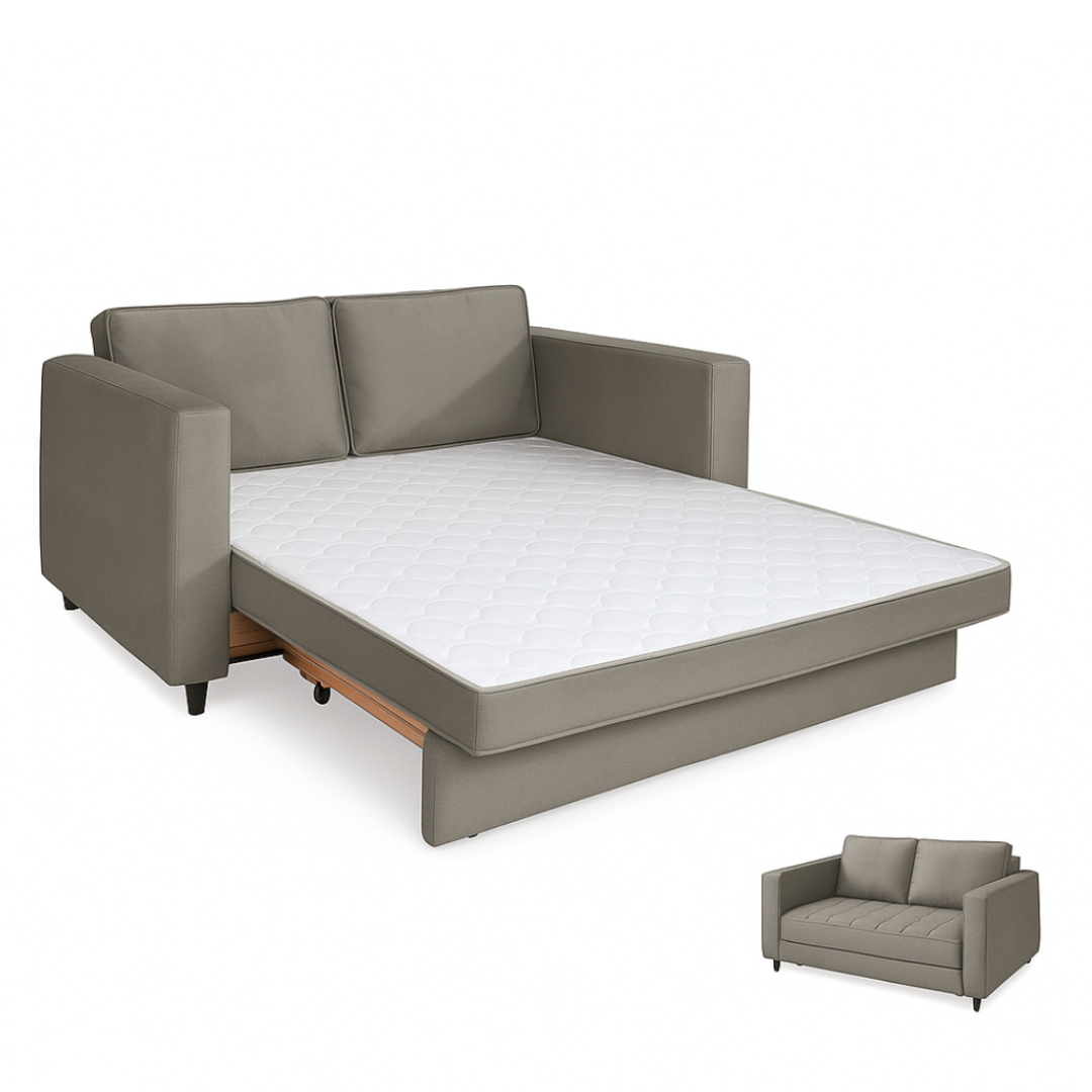 Sofá-Cama Belize