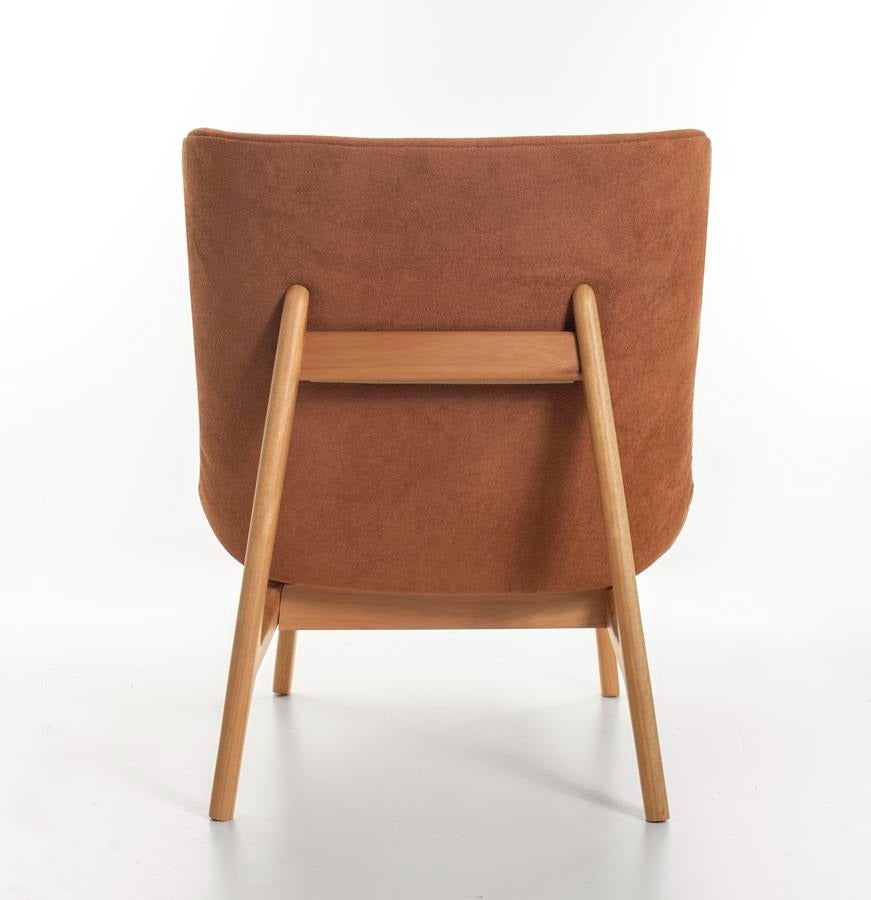 Poltrona Donna – Casa A