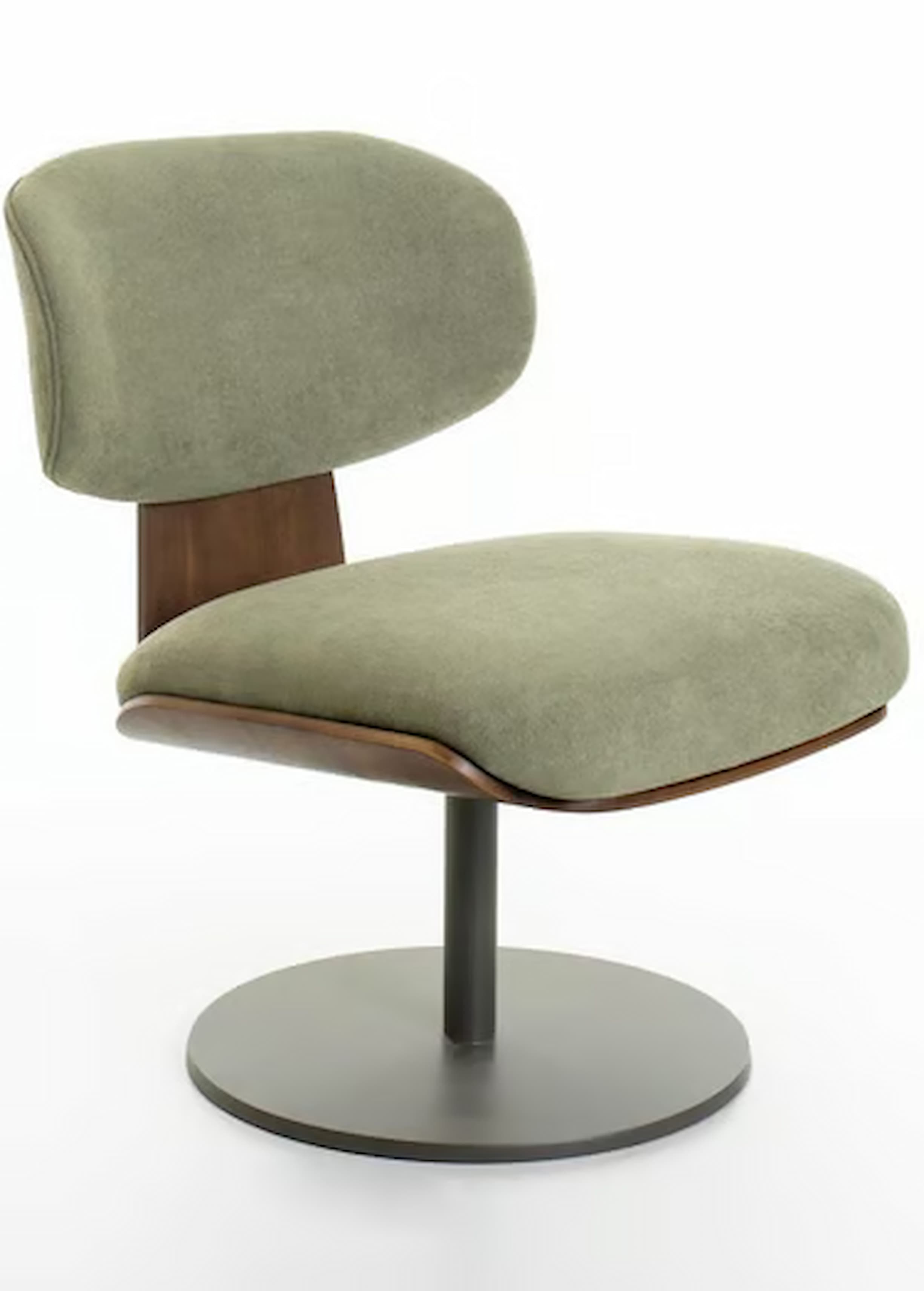 Poltrona Star – Casa A