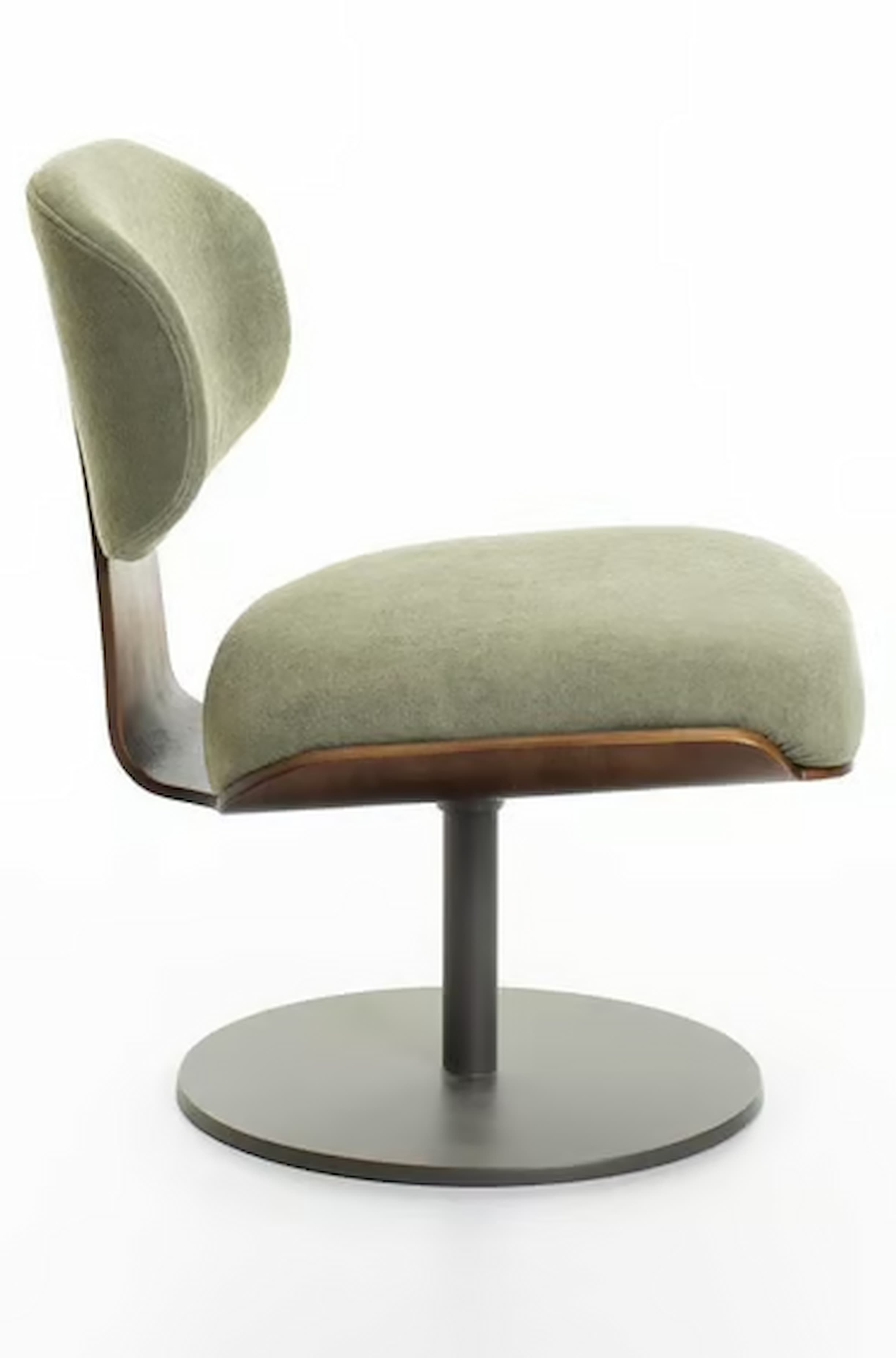 Poltrona Star – Casa A