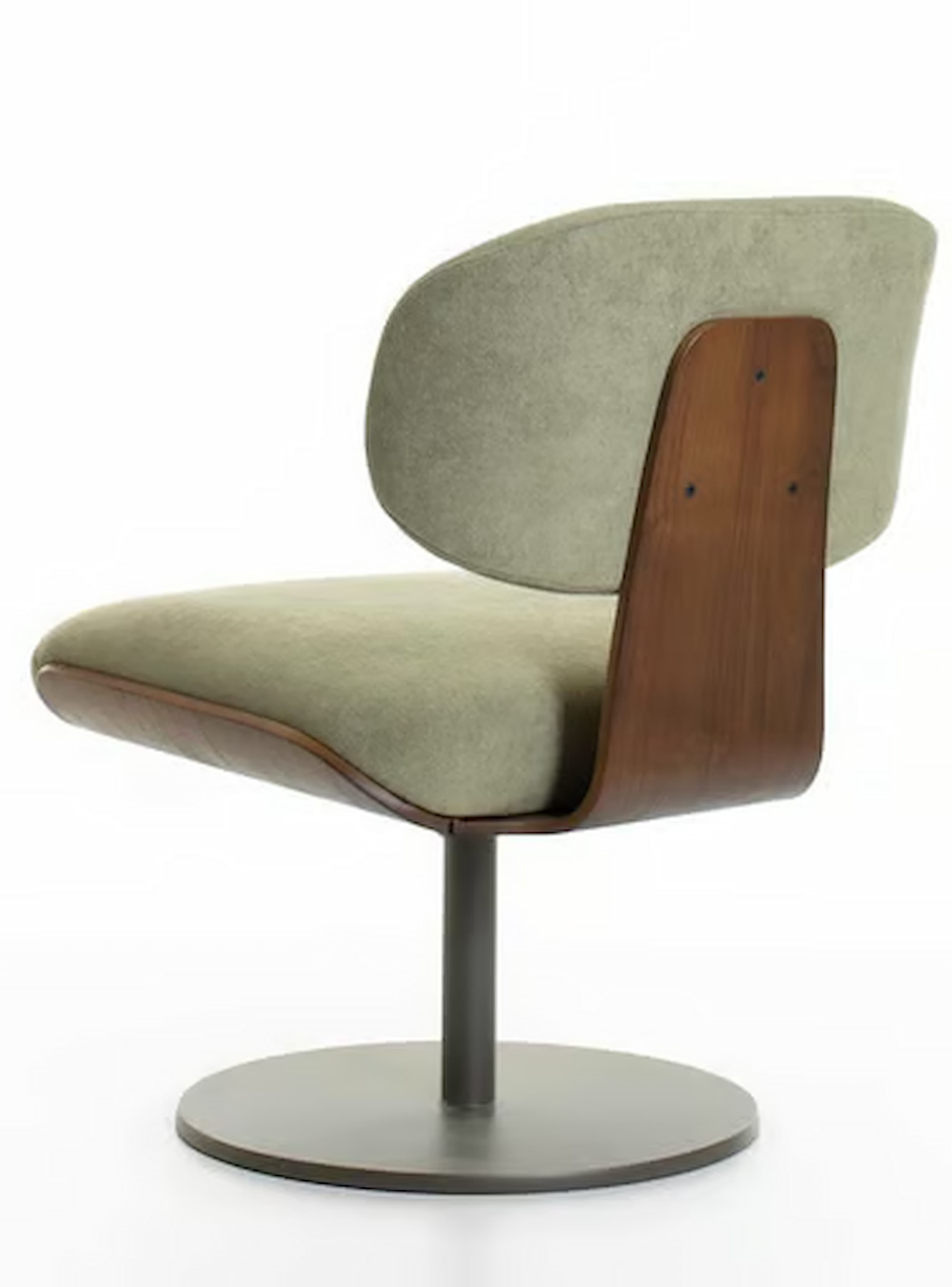 Poltrona Star – Casa A