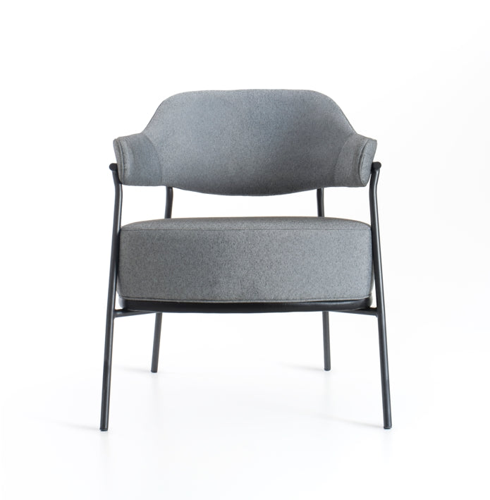 Poltrona Jurerê – Casa A