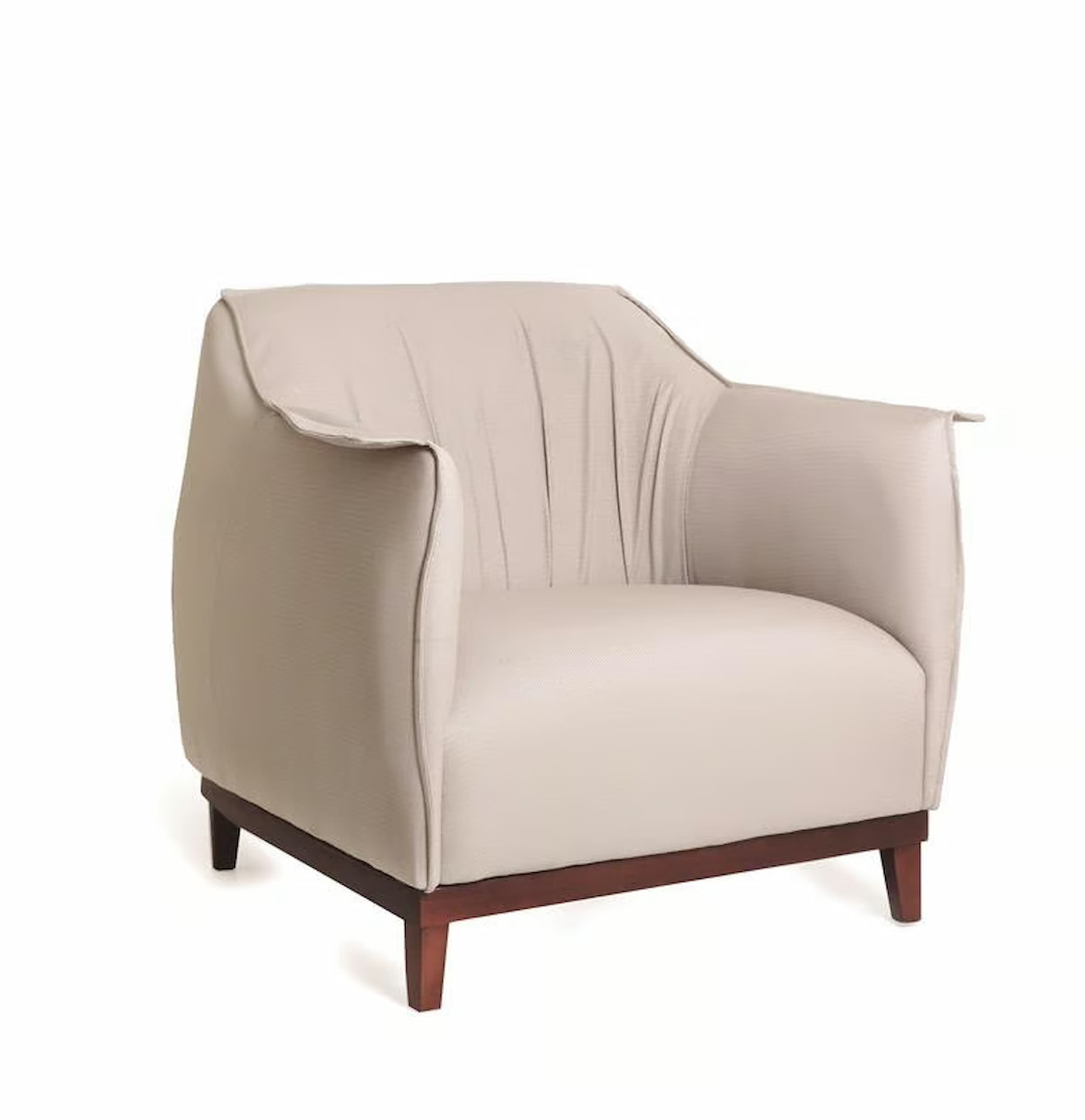 Poltrona Maite – Casa A