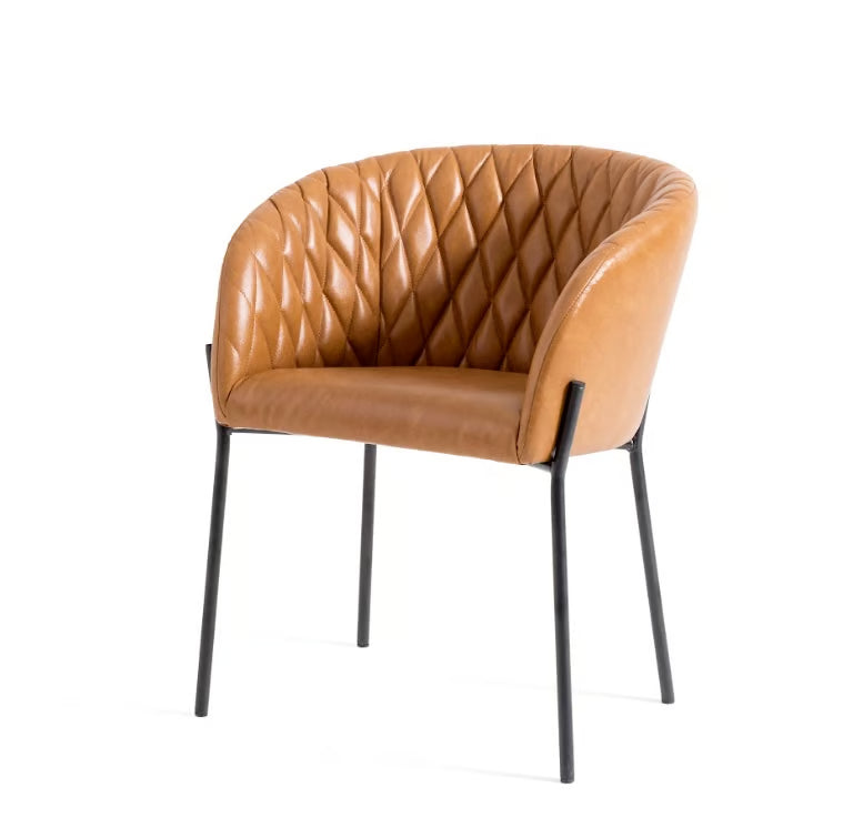 Poltrona Seul Fixa – Casa A