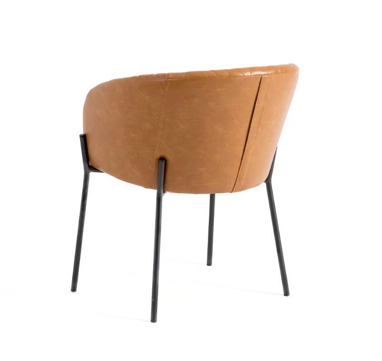 Poltrona Seul Fixa – Casa A