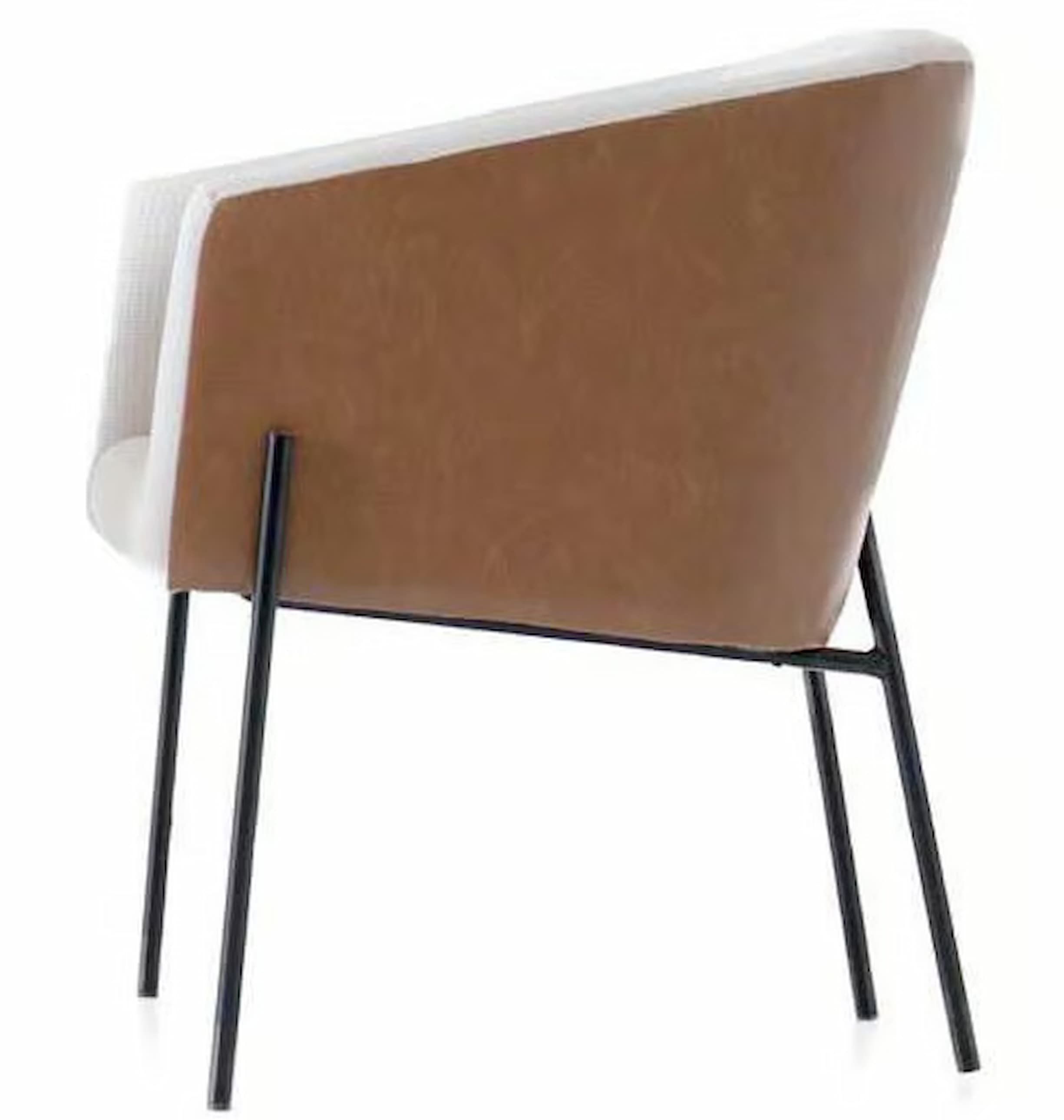 Poltrona Vick – Casa A